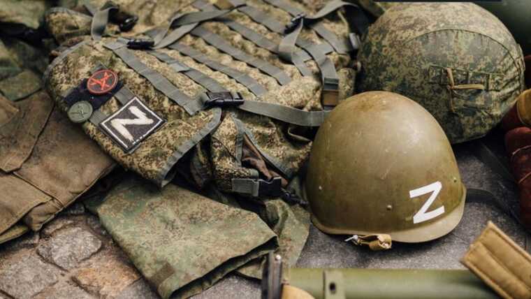 Втрати ворога: ЗСУ ліквідували 1120 окупантів та 13 артсистем