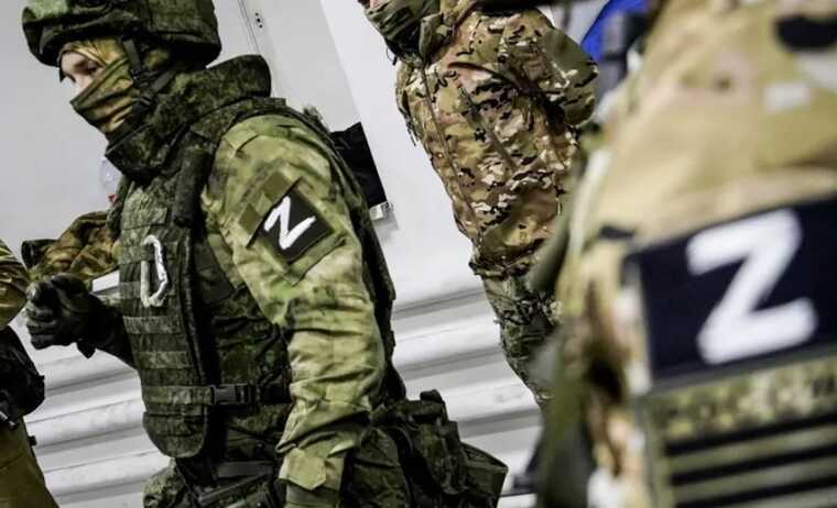 На ТОТ практично відсутній зв’язок, але окупанти збираються надсилати українцям е-повістки, – ЦНС