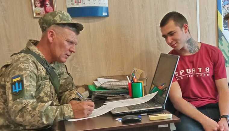 This week, the rules for "limitedly eligible" are changing