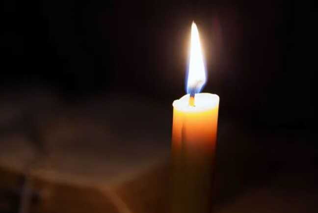 На фронті загинув військовий із Київщини Віктор Щетинкін