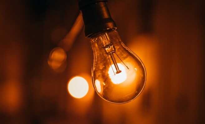 In Kharkiv and region the blackout schedule has been expanded