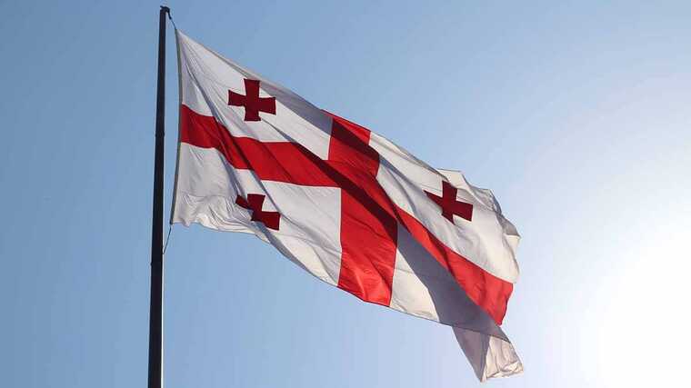 Парламент Грузії підтримав у другому читанні скандальний закон про "іноагентів"