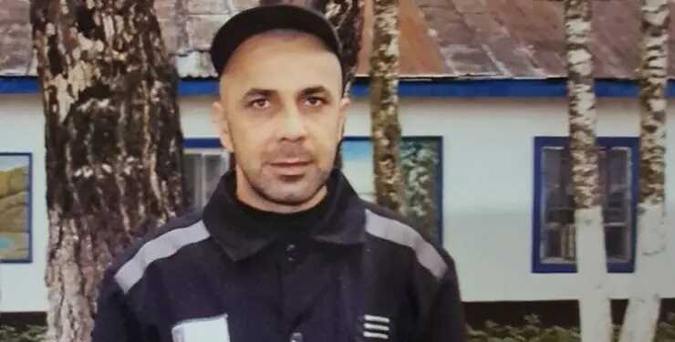 Помилований Путіним "вагнерівець" зарізав мусульманина та втік до "ДНР", — росЗМІ