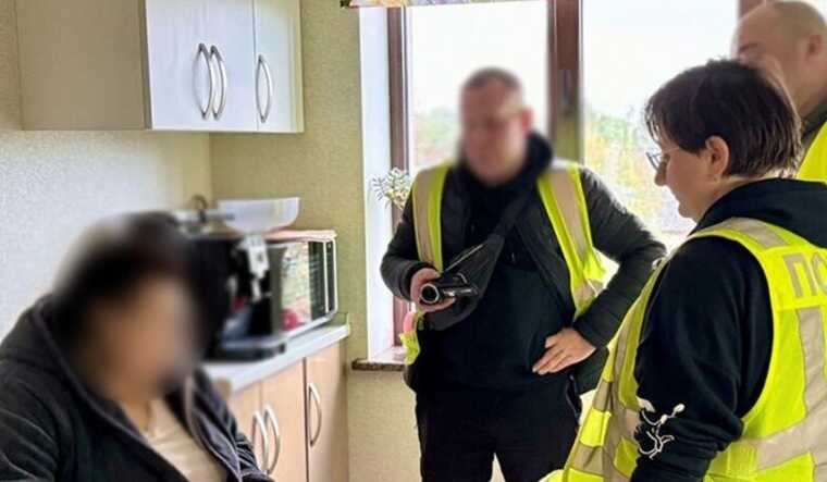 В Україні шахраї організували масштабну аферу на 40 мільйонів гривень