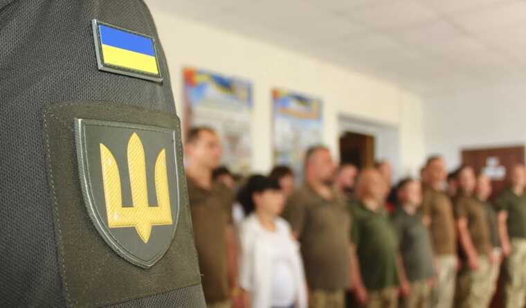 Украинцам объяснили, нужно ли идти в ТЦК, если они уже обновили данные