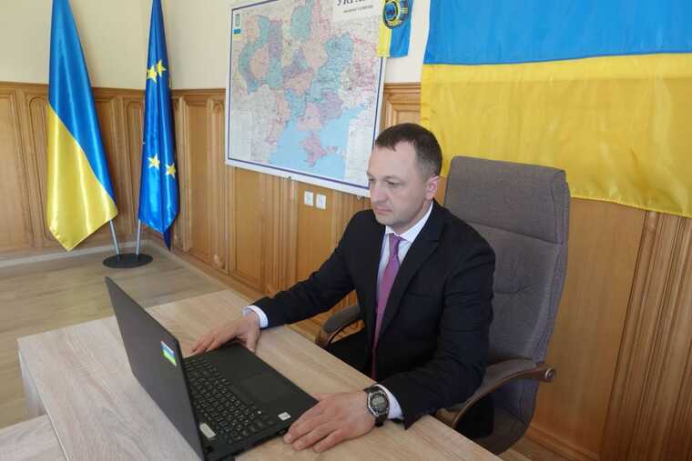 Мовний омбудсмен Кремінь закликав перейти "від "лагідної" (оборонної) українізації до наступальної"