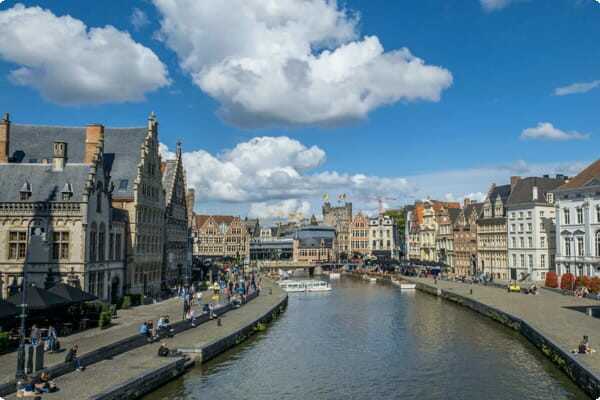У дворі у 78-річного бельгійця знайшли останки зниклої 30 років тому жінки