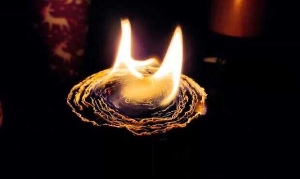 В боях за Украину погиб защитник из Кривого Рога