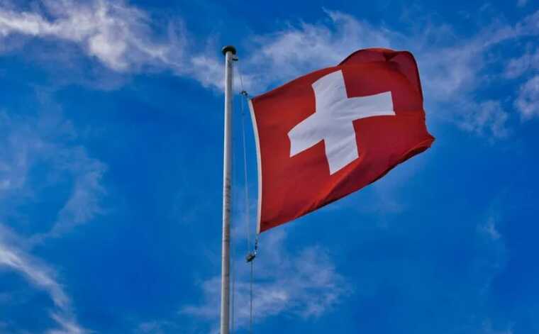 У Швейцарії виступили із заявою щодо Саміту миру