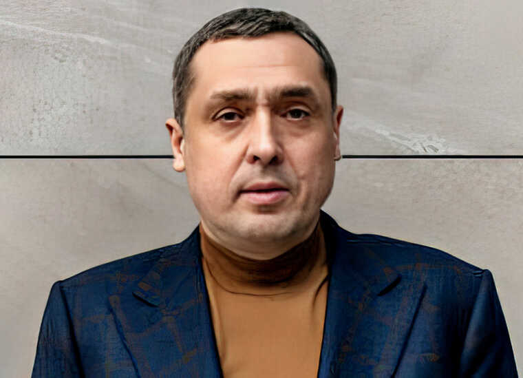  :    Leoland      䳻