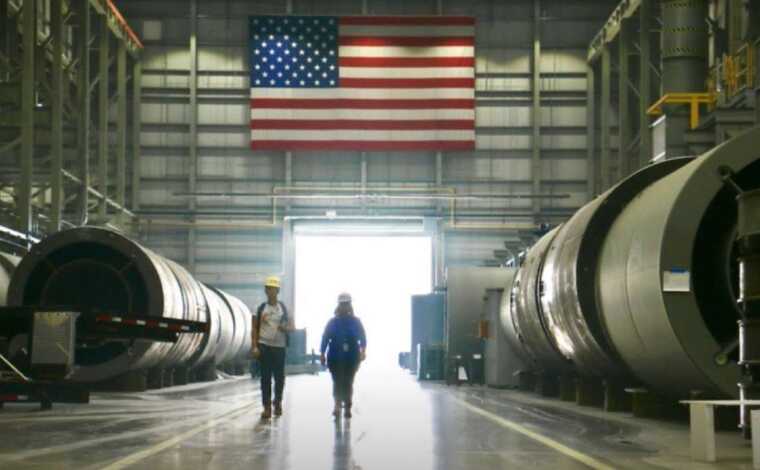 Reuters: США не зможуть прямо зараз відмовитися від російського урану