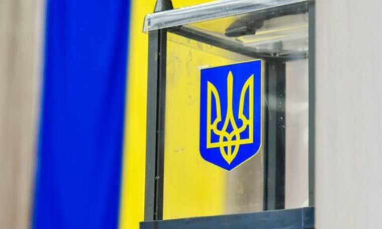 Глава ЦИК заявил, что проведение даже послевоенных выборов может быть проблематичным