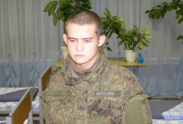 На війні в Україні росіянин-рецидивіст убив ще п’ятьох товаришів по службі, - росЗМІ