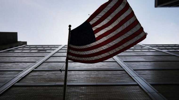 Сполучені Штати ініціювали виділення Україні пакету допомоги на 50 мільярдів доларів, - Bloomberg