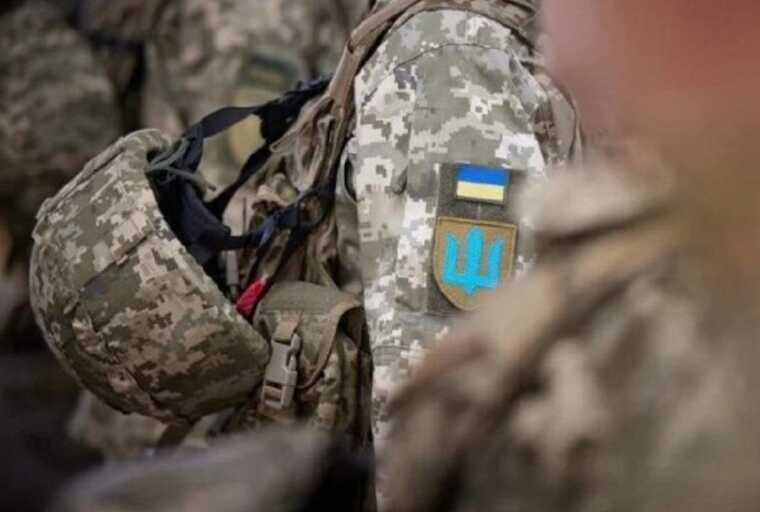 4 травня остаточно скасовано статус «обмежено придатних» до військової служби