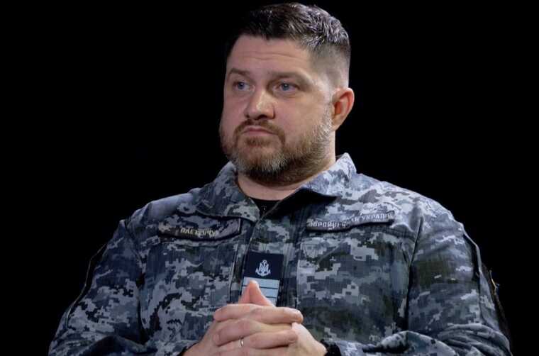 Росія обрала тактику ударів балістикою по Україні, – Плетенчук