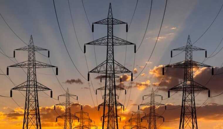 Ворог атакував енергетичну інфраструктуру Дніпропетровської області, – Міненерго