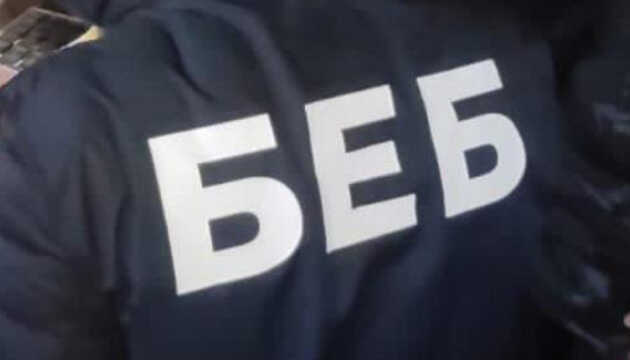 Детектив БЭБ во время войны купил дом за 5 миллионов гривен