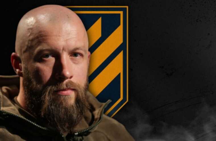 Жорин прокомментировал подготовку оккупантов к новому наступлению: "Еще большая угроза"