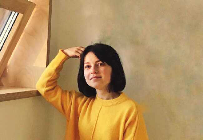 Засновниця «Свідомі» Анастасія Бакуліна назвала «тупими» читачів, що лайкають збори: суспільство обурилося