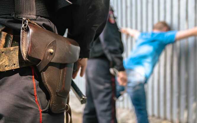 Спецслужби РФ можуть готувати теракт у Москві чи Петербурзі, щоб звинуватити Україну, – «АТЕШ»