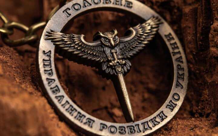 У ГУР підтвердили, що в окупованому Бердянську ліквідували організатора катівні