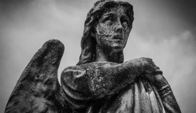 На Волині знайшли кам’яну пам’ятку часів Київської Русі