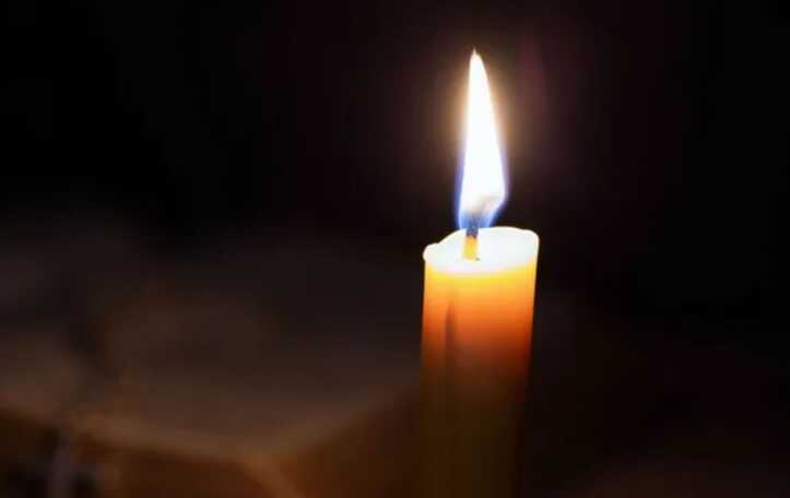 В боях за Украину погиб военный с Киевщины Евгений Подейко