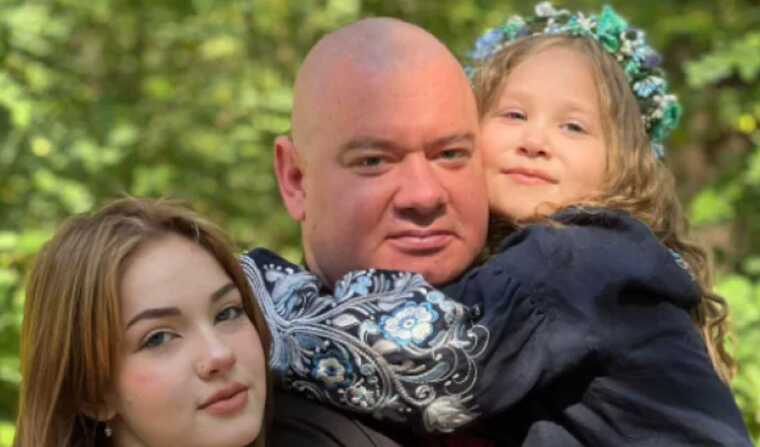 Евгений Кошевой объяснил, почему дочь хочет учиться за границей