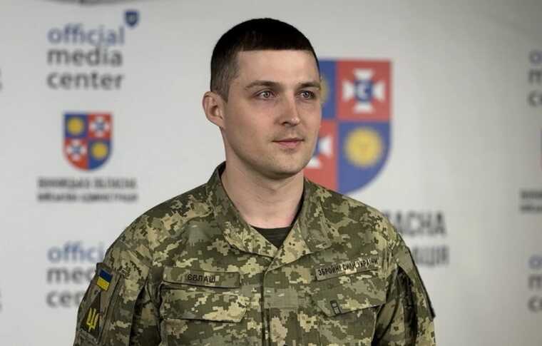 Россияне могут готовить обстрел украинской энергетики, - Евлаш