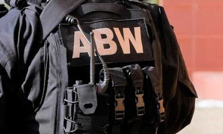 В Польше спецслужбы обнаружили «прослушку» в месте выездного заседания правительства