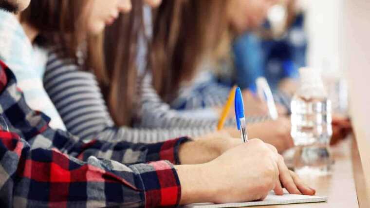 Сьогодні стартує реєстрація на єдиний вступний іспит