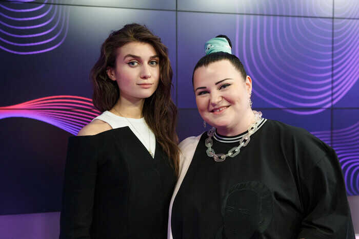 Україна вилетіла з трійки лідерів прогнозу букмекерів на переможця Євробачення-2024