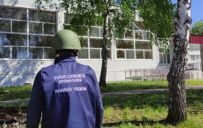 У Харкові зросла кількість постраждалих унаслідок ракетного удару окупантів по стадіону