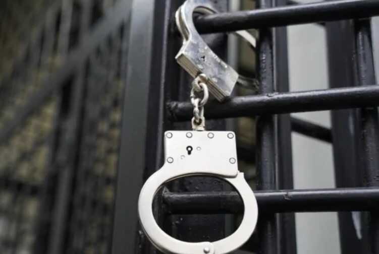 Reuters: У РФ американському солдату висунули звинувачення