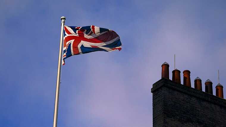 Reuters: У Великій Британії оголосили про висилку із країни російського військового аташе