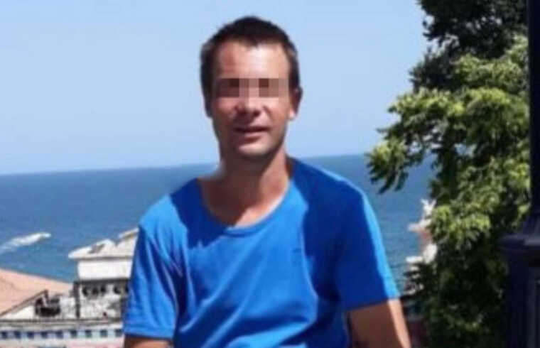 Смерть військовозобов’язаного у Криворізькому ТЦК: рідні не вірять в офіційну версію