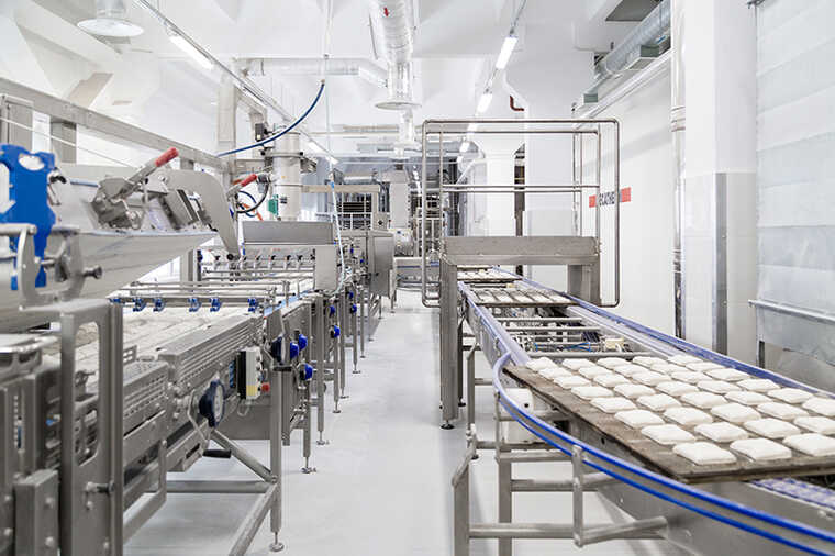 НАБУ і САП викрили розтрату Держрезерву на понад 8 мільйонів гривень