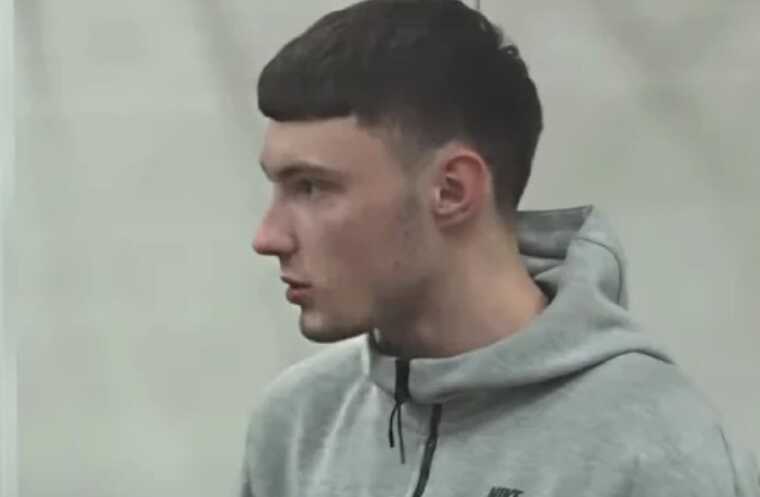 Організатора "п’яних вечірок" Андрія Ярину випустили під заставу, - прокуратура