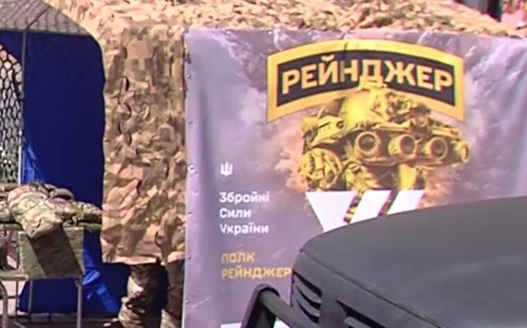 У Рівному пройшов «День без повісток», – ЗМІ
