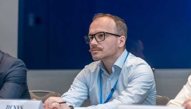 До армії можна залучити 10-20 тисяч чоловіків, які ув’язнені або з судимостями, – Малюська