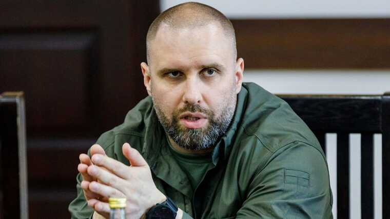 У Харківській ОВА підтвердили обстріли Вовчанська та спробу прориву ДРГ