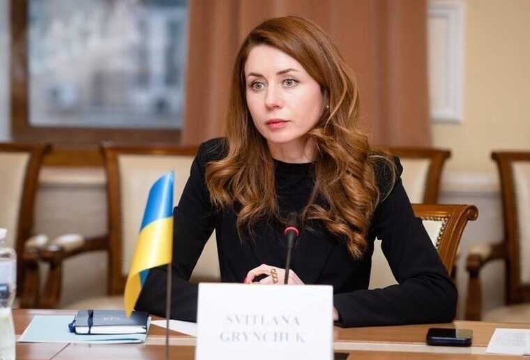 У Міненерго попередили про незначне підвищення тарифів на світло