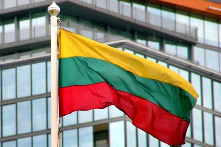 У Литві оштрафували компанію за купівлю товарів у російської підсанкційної фірми