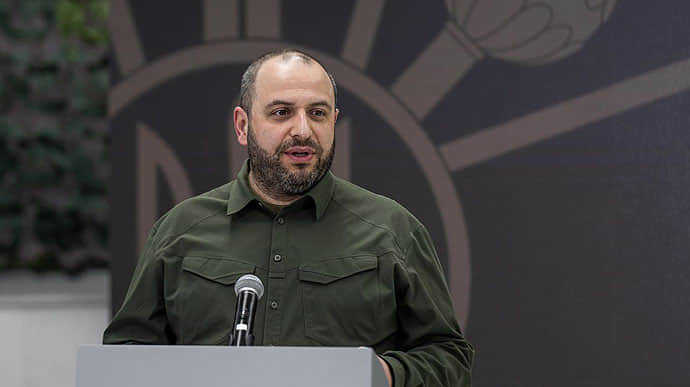 В Минобороны рассказали, какие вакансии самые популярные в центрах рекрутинга