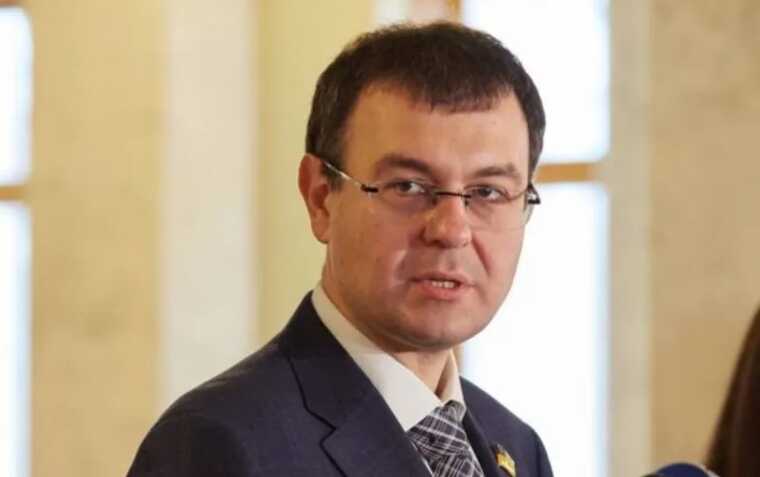 В Україні ухвалили рішення про заборону реклами гральних закладів , - нардеп