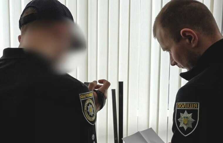 В Одесі поліція розслідує побиття дівчини працівниками ТЦК