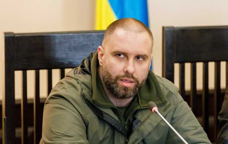 У Вовчанську тривають стрілецькі бої на північній околиці, - Синєгубов