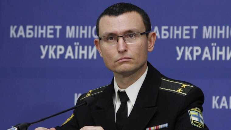 Після 18-го травня можуть мобілізувати кожного 10-го чоловіка, - колишній керівник пресслужби Генштабу