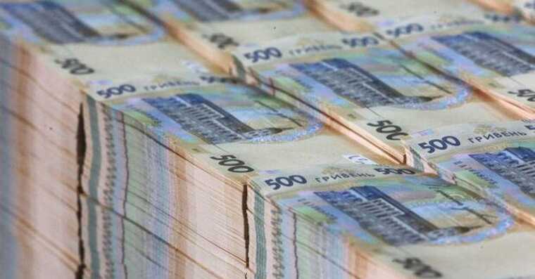 Банківська система в I кварталі збільшила прибуток на 18%, - НБУ